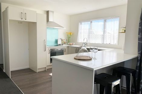 Photo of property in 15 Clydesdale Way, Lincoln, 7608