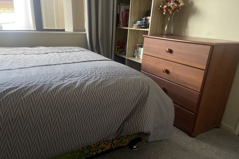 Photo of property in 12 Exotic Place, Massey, Auckland, 0614