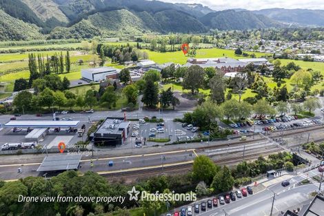 Photo of property in 15a Kiln Street, Silverstream, Upper Hutt, 5019