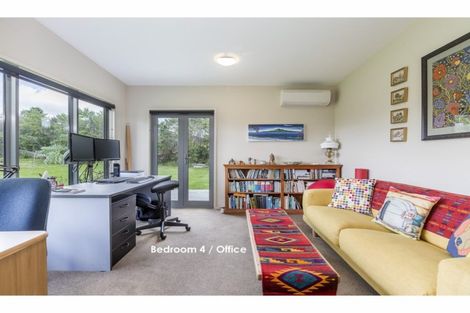 Photo of property in 55 J Tolhopf Road, Puhoi, Warkworth, 0981