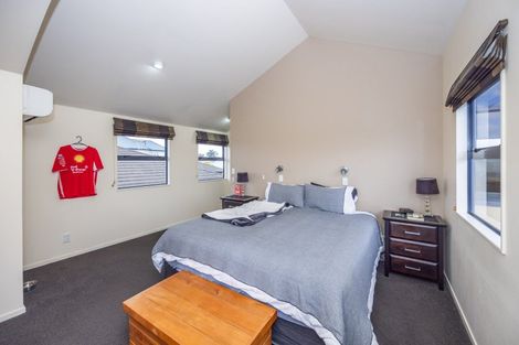 Photo of property in 52 Keswick Crescent, Huntington, Hamilton, 3210