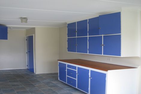 Photo of property in 17 Taruheru Crescent, Mangapapa, Gisborne, 4010