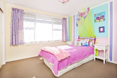 Photo of property in 7 Mason Street, Riverdale, Gisborne, 4010