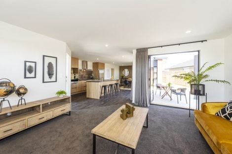 Photo of property in 230 The Boulevard, Papamoa Beach, Papamoa, 3118