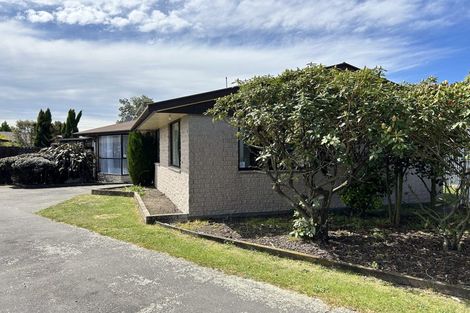 Photo of property in 99 Foremans Road, Islington, Christchurch, 8042