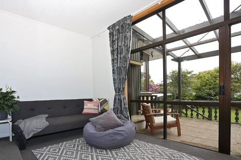 Photo of property in 28 Helmsdale Street, Waverley, Invercargill, 9810