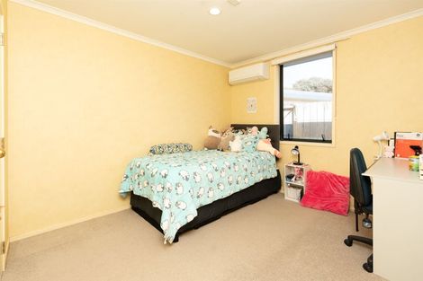Photo of property in 298 Thomas Road, Rototuna North, Hamilton, 3210