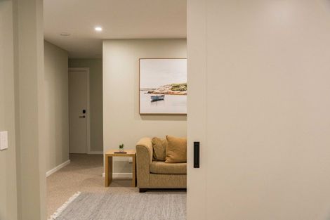 Photo of property in 108a Harakeke Drive, Wharewaka, Taupo, 3330