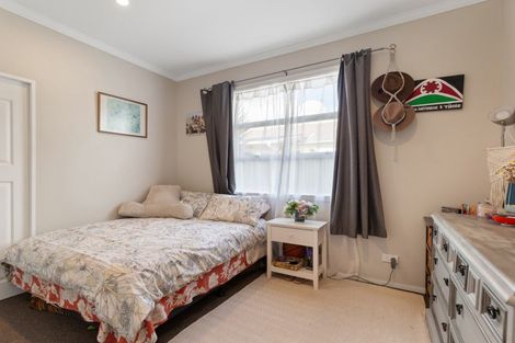 Photo of property in 6 Vance Street, Shannon, 4821