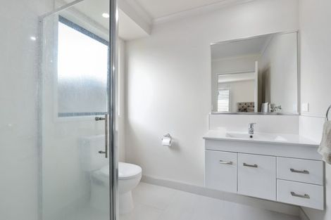 Photo of property in 2 Awanui Avenue, Te Kauwhata, 3710