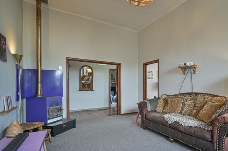 Photo of property in 1006 Frederick Street, Mahora, Hastings, 4120