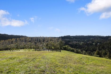 Photo of property in 45c Robinson Road, Coatesville, 0793