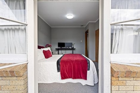 Photo of property in 25 Coleridge Drive, Enderley, Hamilton, 3214