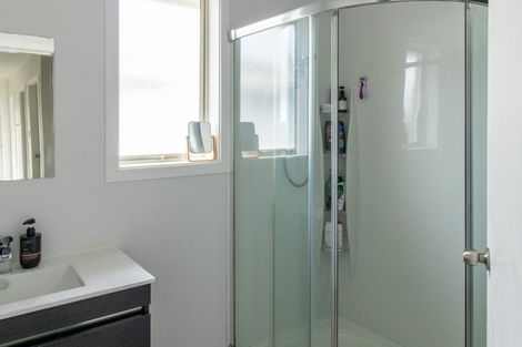 Photo of property in 146 Tanner Street, Grasmere, Invercargill, 9810