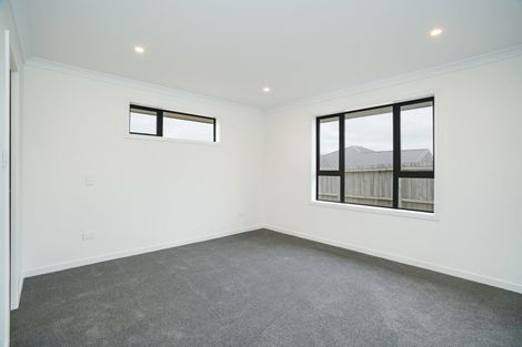 Photo of property in 197 John Street, Heidelberg, Invercargill, 9812