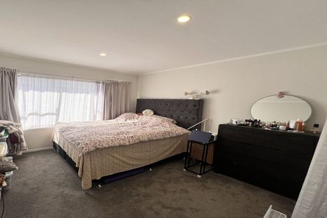 Photo of property in 2/48 Jutland Road, Hauraki, Auckland, 0622