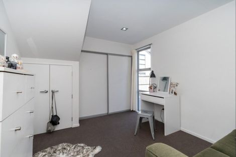 Photo of property in 85a Bordesley Street, Phillipstown, Christchurch, 8011