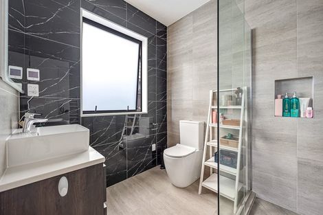 Photo of property in 5 Keel Street, Long Bay, Auckland, 0630