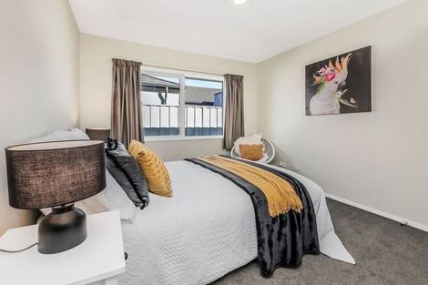 Photo of property in 68 Mary Ellen Street, Pegasus, 7612