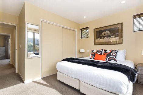 Photo of property in 14/55 Rapaura Road, Rapaura, Blenheim, 7273