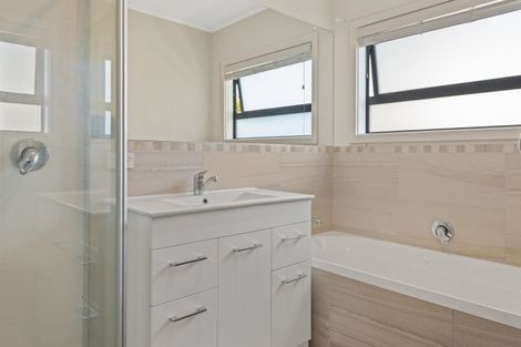 Photo of property in 95 Sherwood Street, Bellevue, Tauranga, 3110