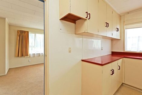 Photo of property in 3/700 Duke Street, Mahora, Hastings, 4120