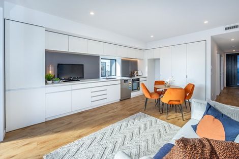 Photo of property in 9/14 Buffon Street, Waltham, Christchurch, 8023