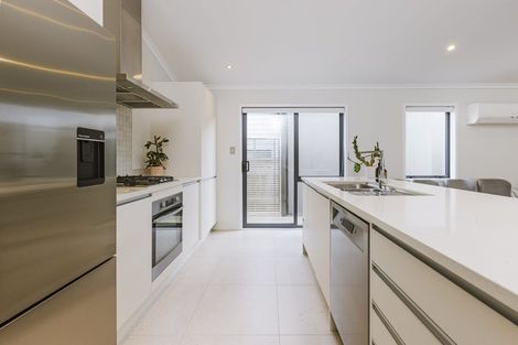 Photo of property in 9 Barcliff Terrace, Gulf Harbour, Whangaparaoa, 0930