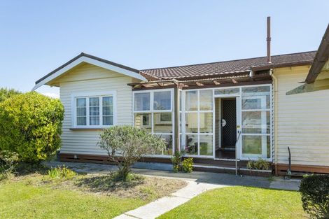 Photo of property in 16 Clarence Street, Te Hapara, Gisborne, 4010