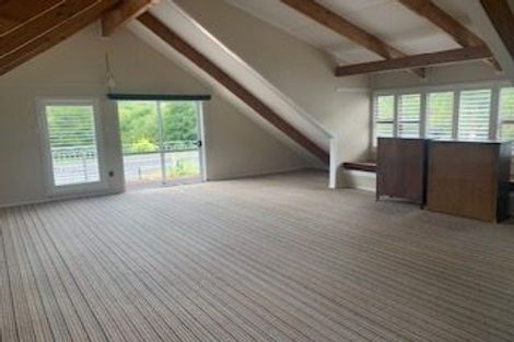 Photo of property in 3 Great South Road, Taupiri, 3721