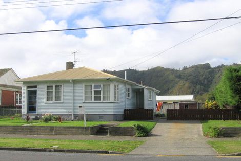 Photo of property in 1002 Taita Drive, Taita, Lower Hutt, 5011