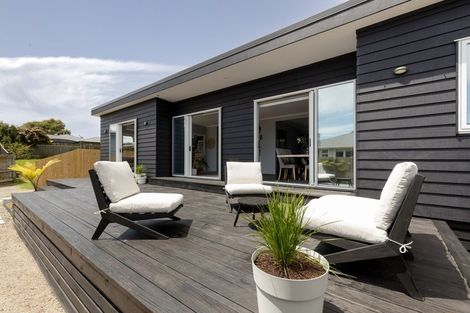 Photo of property in 47a Henderson Street, Whakatane, 3120