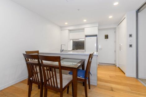 Photo of property in 106/10 Lion Place, Epsom, Auckland, 1023