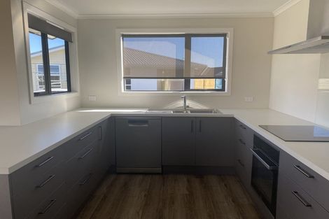 Photo of property in 14 Woodley Road, Richmond, 7020