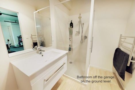 Photo of property in 21 Riverview Place, Waipu, 0582