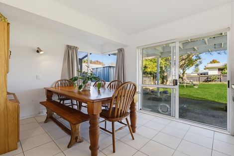 Photo of property in 175 Windermere Drive, Poike, Tauranga, 3112