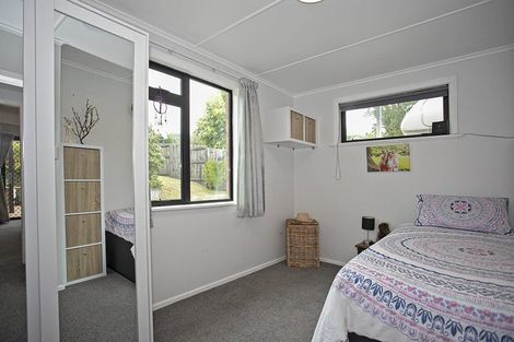 Photo of property in 2 Emery Road, Rotoiti Forest, Rotorua, 3074