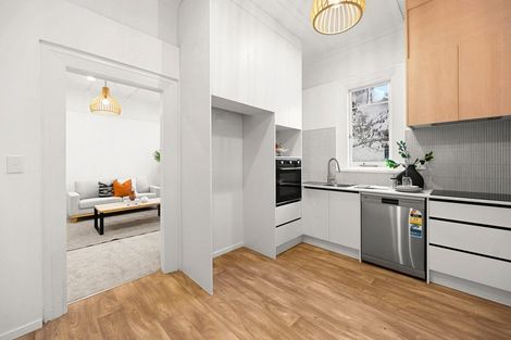 Photo of property in 588 Matangi Road, Matangi, Hamilton, 3284