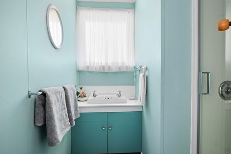 Photo of property in 72 Hazlett Street, Clyde, 9330