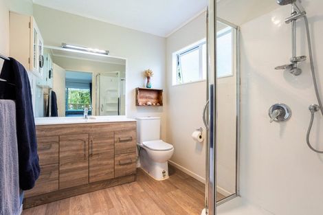 Photo of property in 230 Peak Road, Kaukapakapa, Helensville, 0875