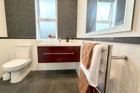 Photo of property in 93 Wilton Street, Windsor, Invercargill, 9810