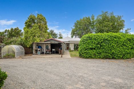 Photo of property in 269 Dillons Point Road, Dillons Point, Blenheim, 7273