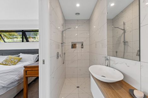 Photo of property in 28 Naylor Street, Clyde, 9330