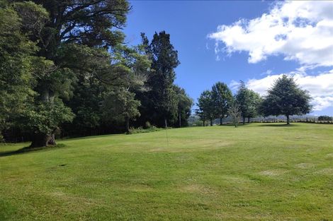 Photo of property in 1/303 Waite Road, Te Pahu, Hamilton, 3285