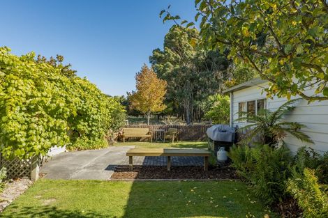 Photo of property in 6 Waipara Street, Cracroft, Christchurch, 8025