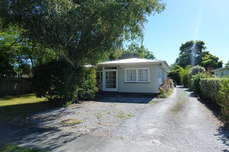 Photo of property in 62 Graham Road, Inner Kaiti, Gisborne, 4010
