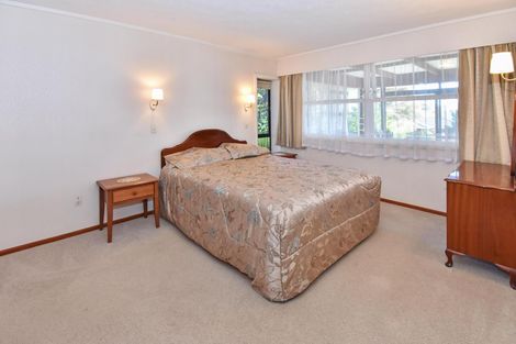 Photo of property in 60 Clark Road, Pahurehure, Papakura, 2113
