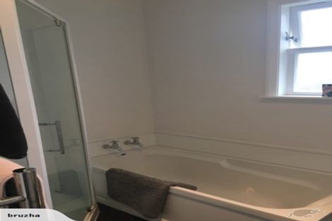 Photo of property in 9 Yule Grove, Greytown, 5712