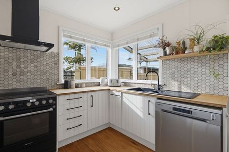Photo of property in 85 Eivers Road, Whakatane, 3120