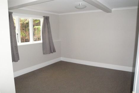 Photo of property in 4/112 Austin Street, Mount Victoria, Wellington, 6011